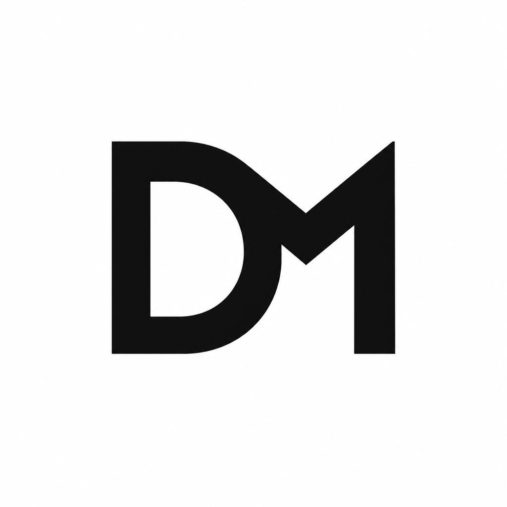 DesignMode24