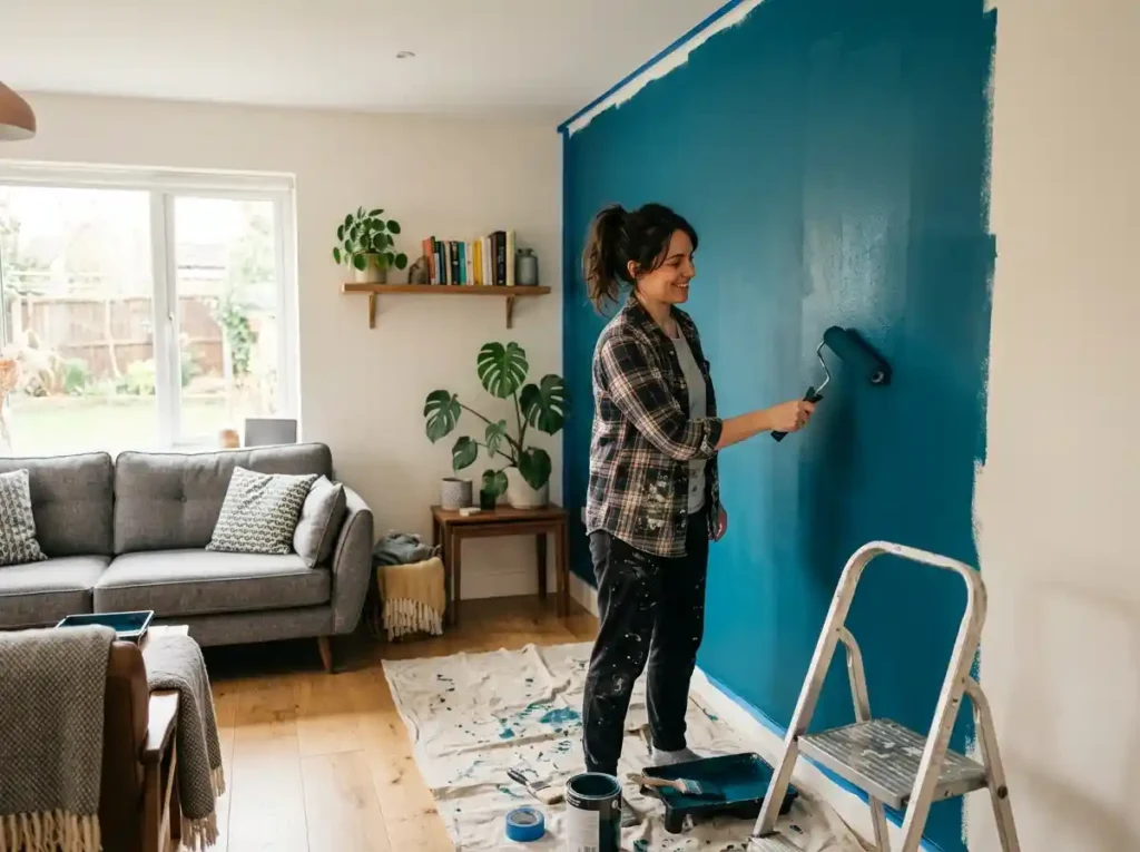 Home Improvement category photo
